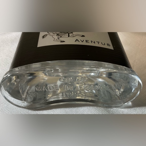Creed Aventus authentic PARFUM 120ml with a Free Gift of 100ml PARFUM! - Picture 7 of 9